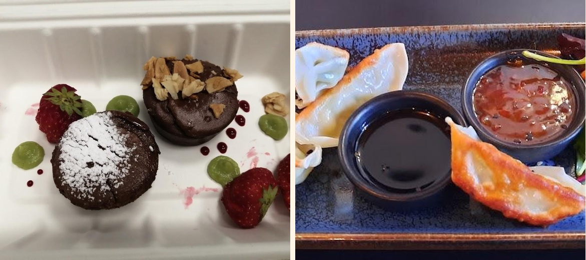 MAHI MAHI - Gallery Image 7